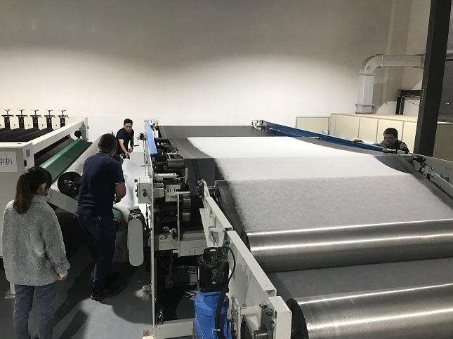 微信图片_20201124160124.jpg 微信图片_20201124160124.jpg