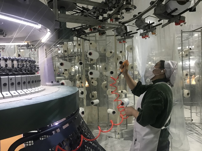 微信图片_20201124160118.jpg 微信图片_20201124160118.jpg