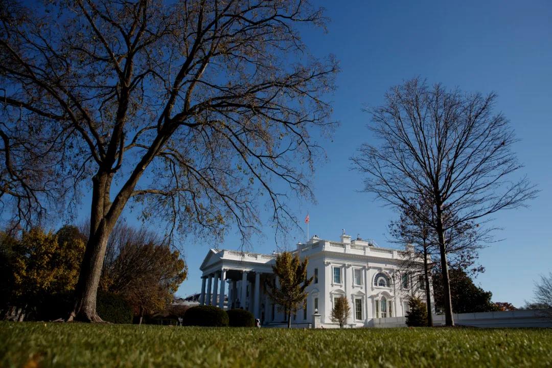 微信图片_20201125055830.jpg 微信图片_20201125055830.jpg