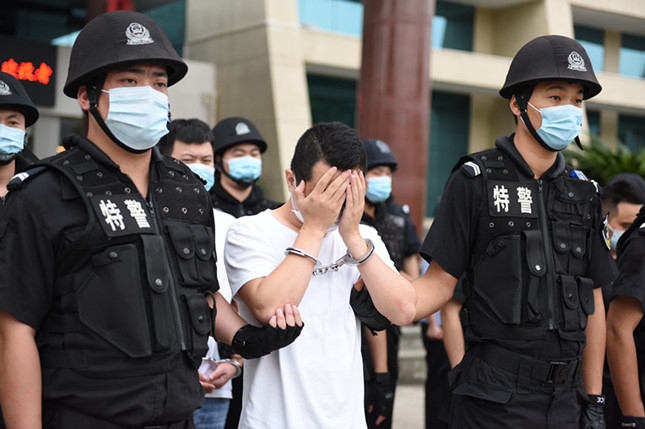 内28599b3f459_副本.jpg 内28599b3f459_副本.jpg