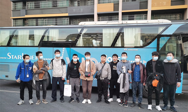 内-903D-43BCB6840381-15823-00000A918B1B582F.jpg_副本.jpg 内-903D-43BCB6840381-15823-00000A918B1B582F.jpg_副本.jpg