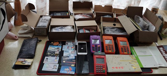 内0wfj0p0c_0_副本.jpg 内0wfj0p0c_0_副本.jpg