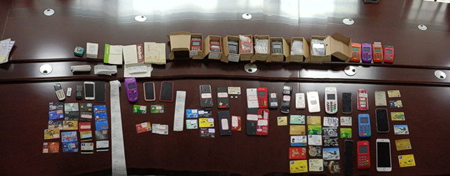 内G_1905.JPG_副本.jpg 内G_1905.JPG_副本.jpg