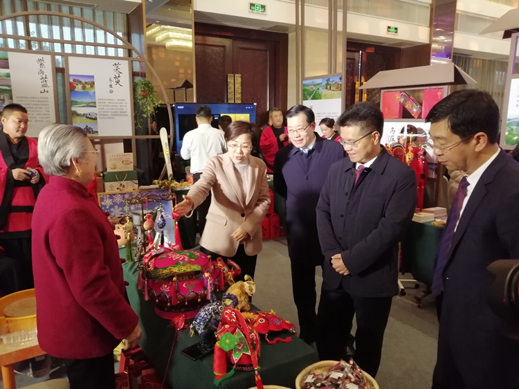 IMG_20201126_091752_副本.jpg IMG_20201126_091752_副本.jpg