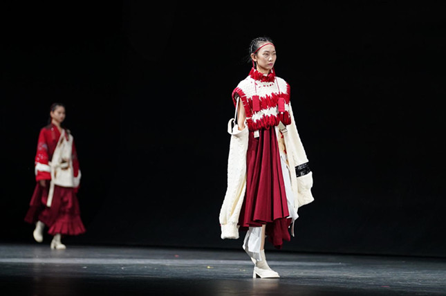 内d8cf6615980c65a_副本.jpg 内d8cf6615980c65a_副本.jpg