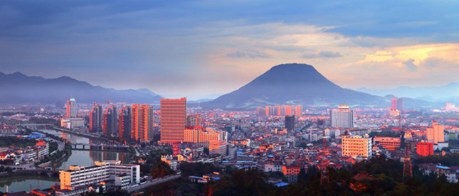 内e7e09278cae7f0d_副本.jpg 内e7e09278cae7f0d_副本.jpg