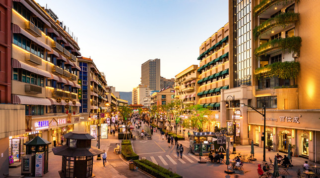 内af848b24229779c4_副本.jpg 内af848b24229779c4_副本.jpg