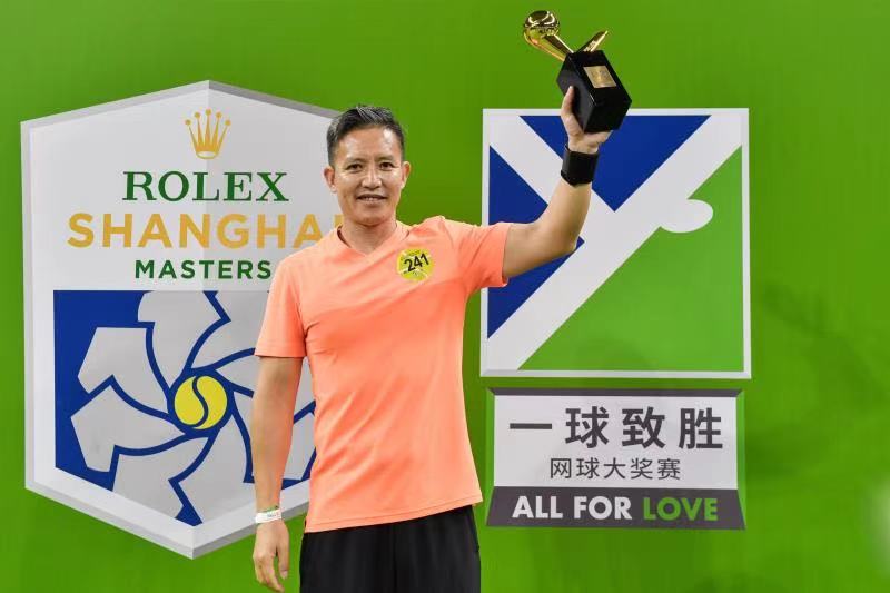 1665316084.jpg 1665316084.jpg