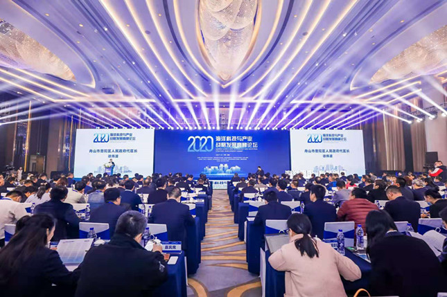 内de24be9fe12a16a7_副本.jpg 内de24be9fe12a16a7_副本.jpg