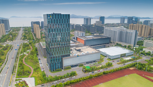 内康产业中心_副本.jpg 内康产业中心_副本.jpg