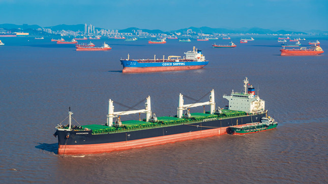 内 燃油压缩_副本.jpg 内 燃油压缩_副本.jpg