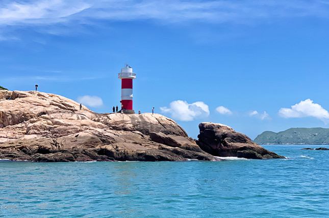 内 极2_副本.jpg 内 极2_副本.jpg