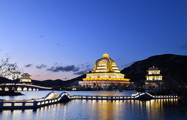 内 6003592434_副本.jpg 内 6003592434_副本.jpg