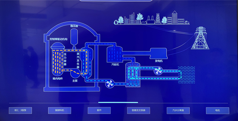 1890514255.jpg 1890514255.jpg