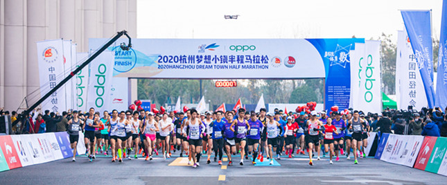 内2f609b6238275_副本.jpg 内2f609b6238275_副本.jpg