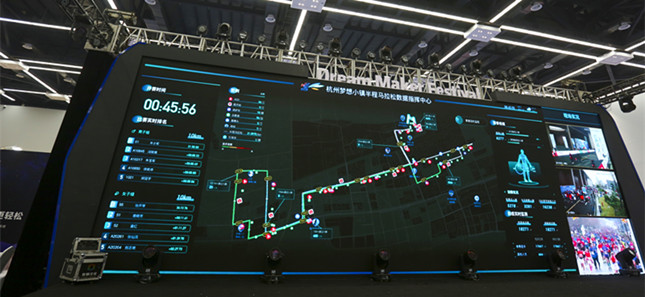 内d1f69228bc05e5c_副本.jpg 内d1f69228bc05e5c_副本.jpg