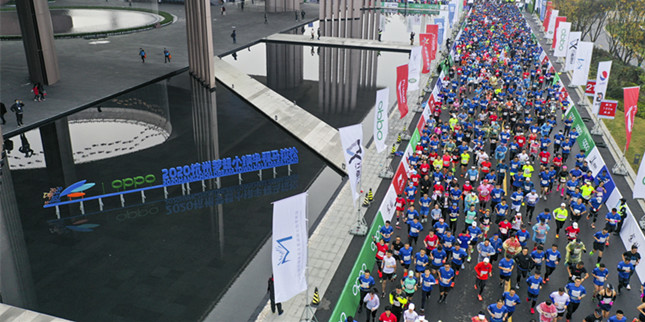 内5929d9aba64d_副本.jpg 内5929d9aba64d_副本.jpg