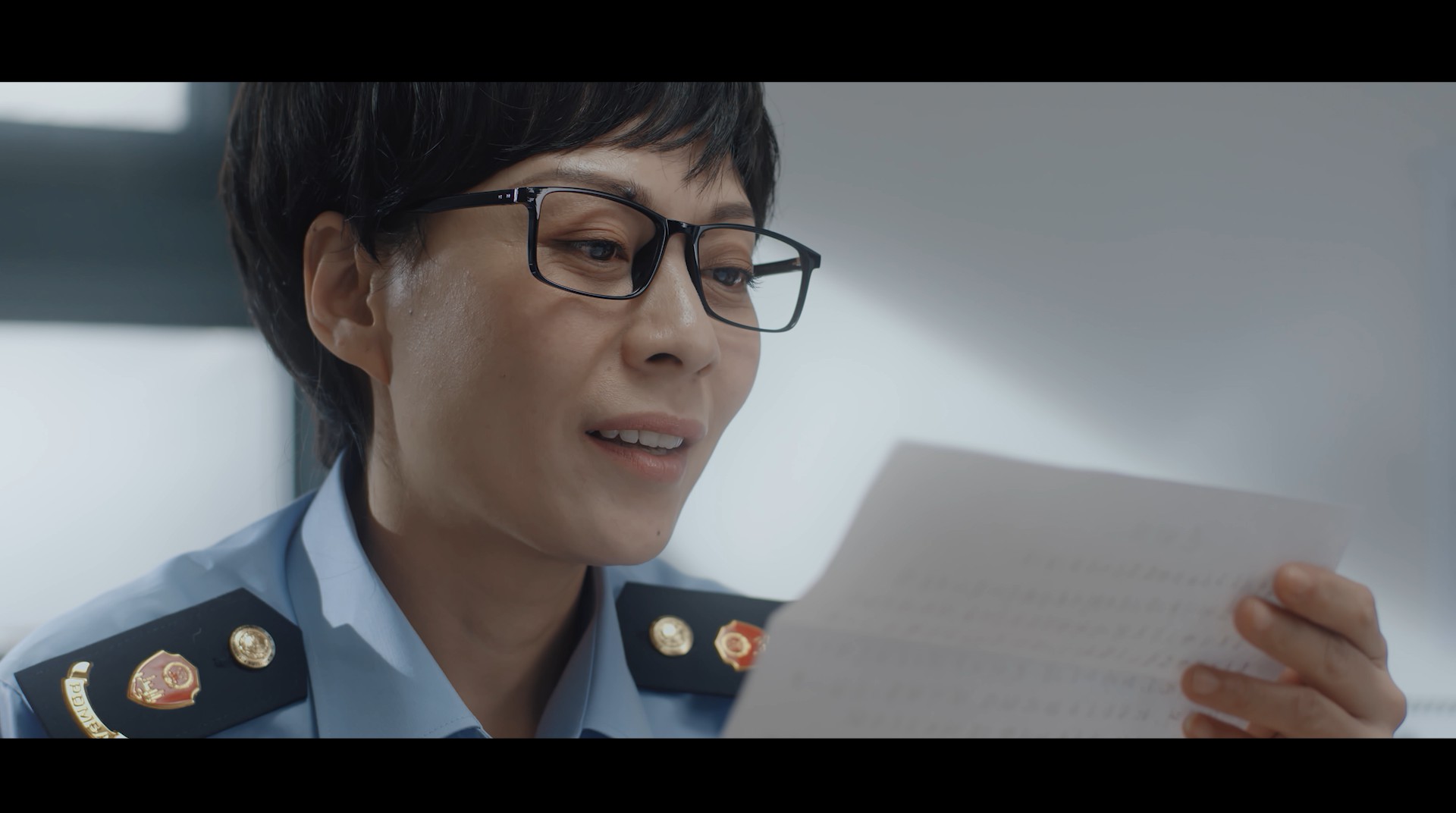 一碗"妈妈的鱼汤"诉说永不失联的爱,"金牌店小二"微电影温暖上线!