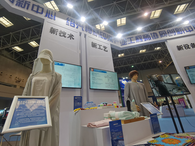 内0035f81dc2d5_副本.jpg 内0035f81dc2d5_副本.jpg