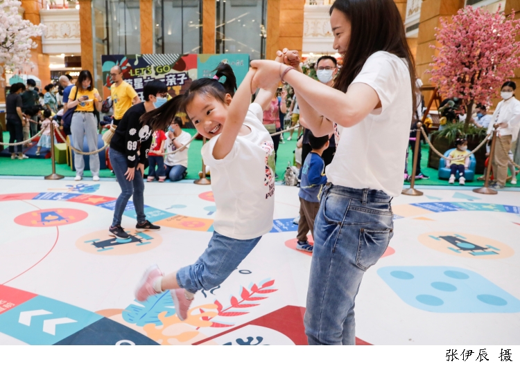 29231225yt51.jpg 29231225yt51.jpg