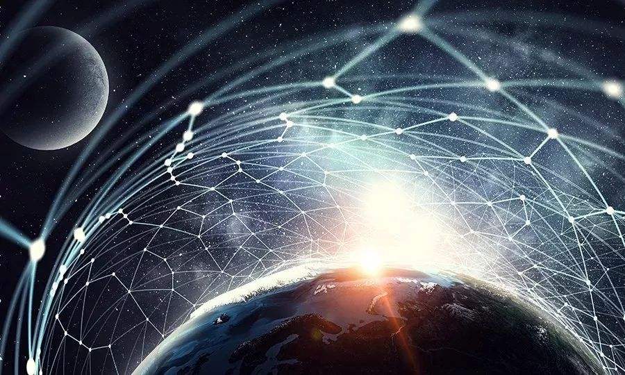 timg (27).jpg timg (27).jpg