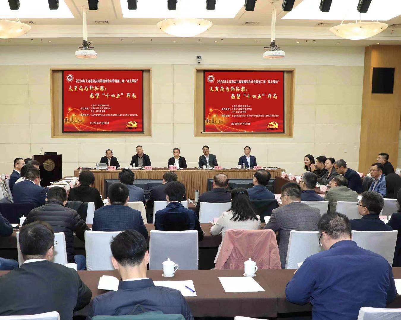 webwxgetmsgimg (2).jpg webwxgetmsgimg (2).jpg