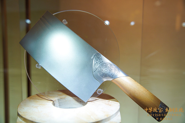 nei 206222431_副本.jpg nei 206222431_副本.jpg