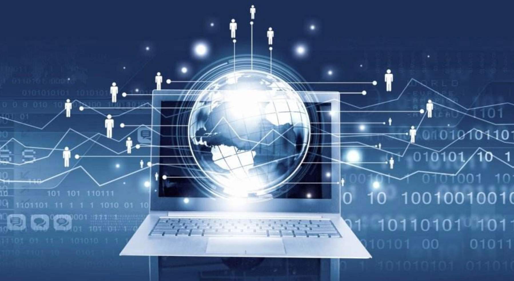 timg (23).jpg timg (23).jpg