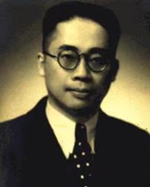 微信图片_20201208155301.jpg 微信图片_20201208155301.jpg