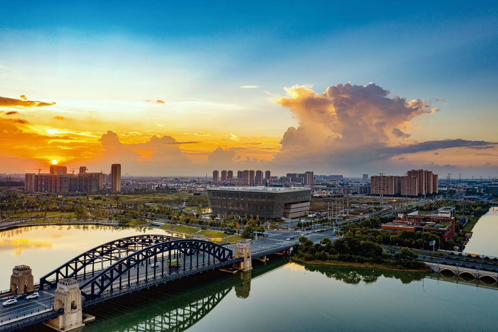 1520699957.jpg 1520699957.jpg