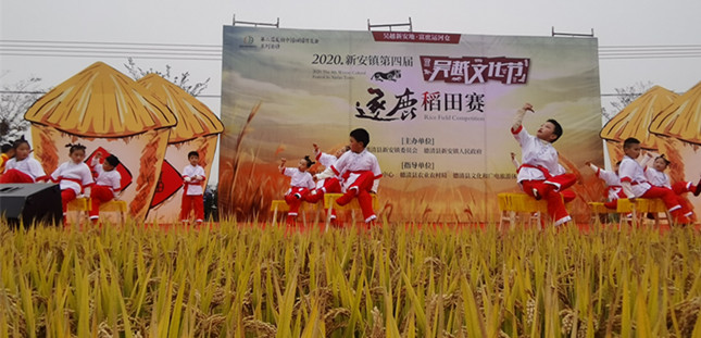 内f164416510f8f_副本.jpg 内f164416510f8f_副本.jpg