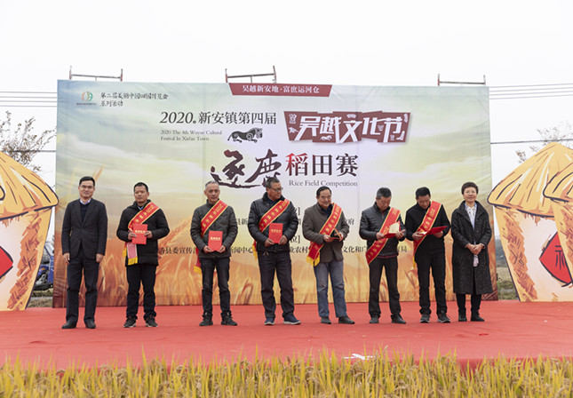 内aa10e0dd6a18544_副本.jpg 内aa10e0dd6a18544_副本.jpg