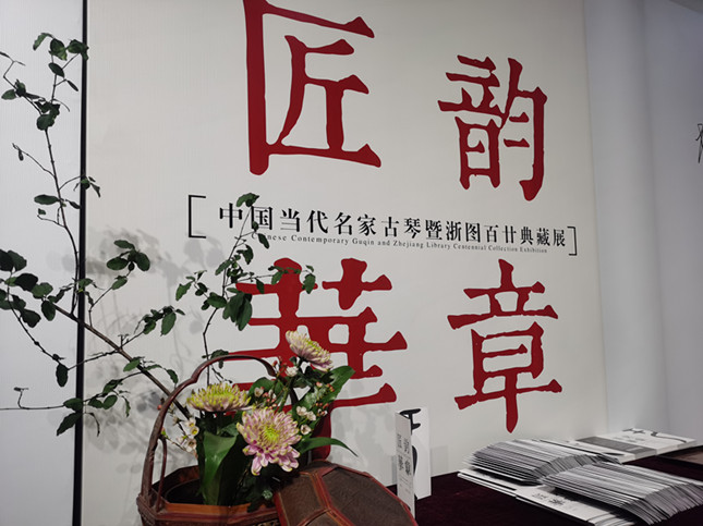 nei 0f2349335b91e888bd8_副本.jpg nei 0f2349335b91e888bd8_副本.jpg