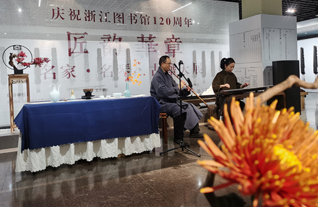 nei a8fdb5d71227f04f46_副本.jpg nei a8fdb5d71227f04f46_副本.jpg