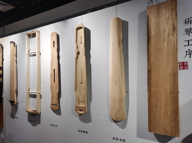 nei b954a67be982e3e8a_副本.jpg nei b954a67be982e3e8a_副本.jpg