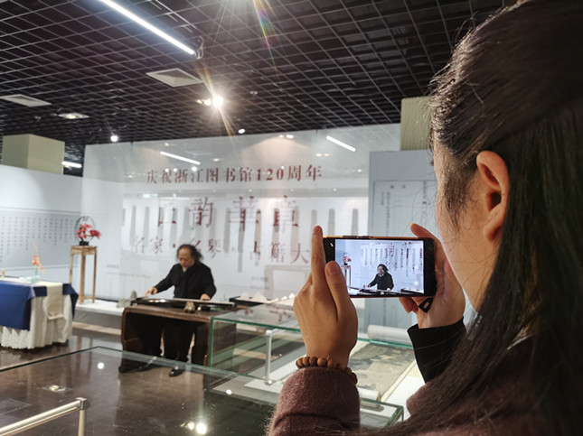 nei 210f549b75b6a0ac_副本.jpg nei 210f549b75b6a0ac_副本.jpg