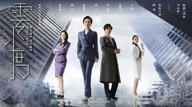 内b3d846c95a7637_副本.jpg 内b3d846c95a7637_副本.jpg