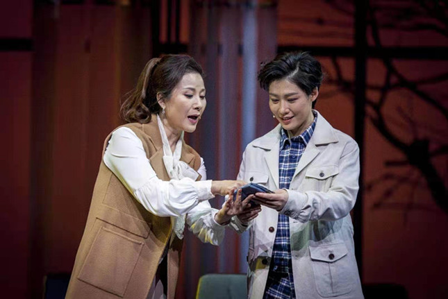 内003fa073de30a5a_副本.jpg 内003fa073de30a5a_副本.jpg