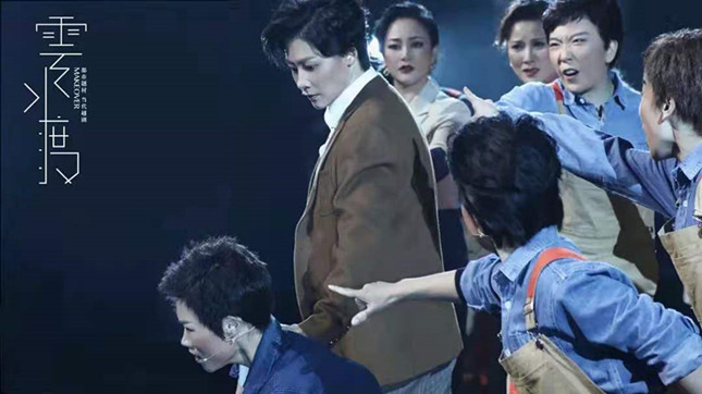 内f3700634757c7388e_副本.jpg 内f3700634757c7388e_副本.jpg