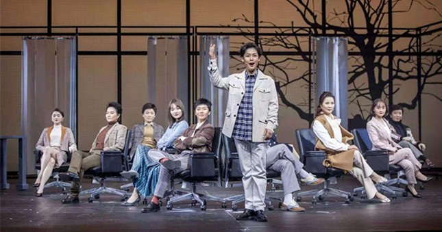 内e5b766e6433c13e9_副本.jpg 内e5b766e6433c13e9_副本.jpg