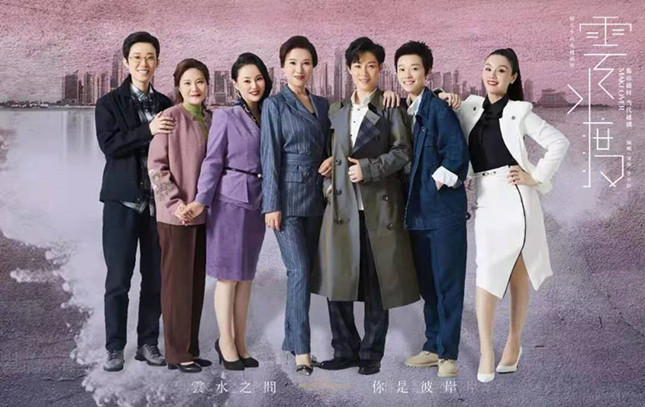 内ef354c705284772_副本.jpg 内ef354c705284772_副本.jpg