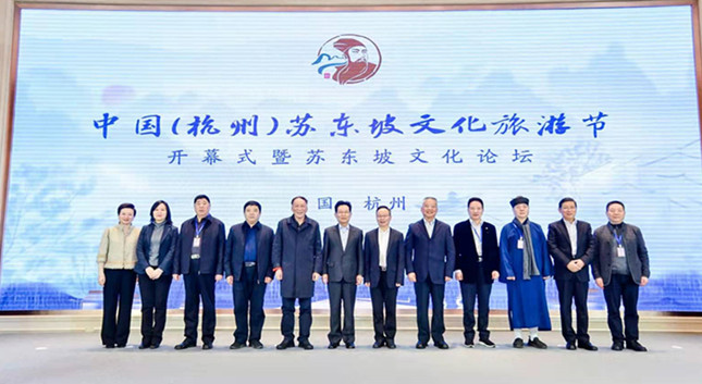 内152f92a4a09b6a8_副本.jpg 内152f92a4a09b6a8_副本.jpg