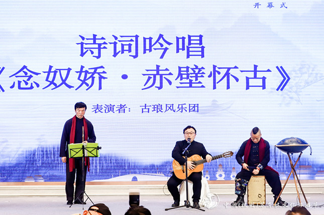 内ed2d6f0c5843b879_副本.jpg 内ed2d6f0c5843b879_副本.jpg