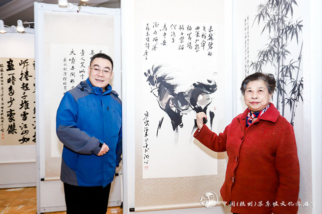 内8210fd7b4f67ea02fb36_副本.jpg 内8210fd7b4f67ea02fb36_副本.jpg