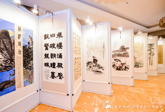 内01efeebe4ffaaf4d89f_副本.jpg 内01efeebe4ffaaf4d89f_副本.jpg