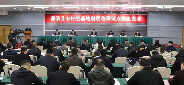 内94304630a2c0da10_副本.jpg 内94304630a2c0da10_副本.jpg