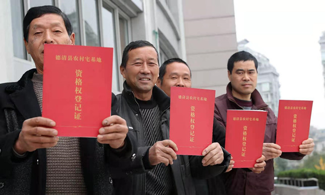 内61aa810d8c6bb1f5b5_副本.jpg 内61aa810d8c6bb1f5b5_副本.jpg