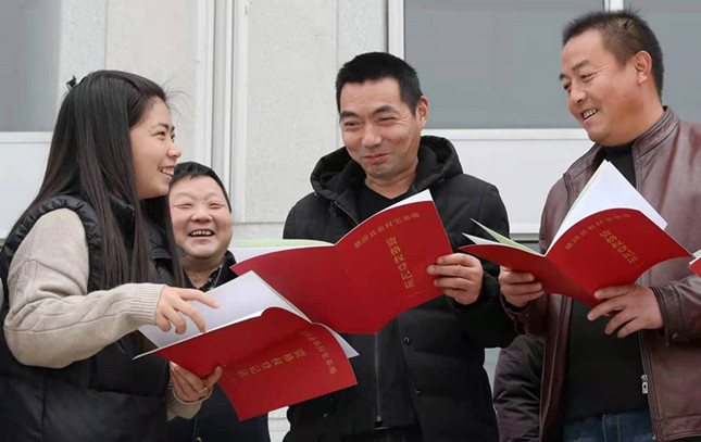 内0b4da65a1f2ff37a_副本.jpg 内0b4da65a1f2ff37a_副本.jpg