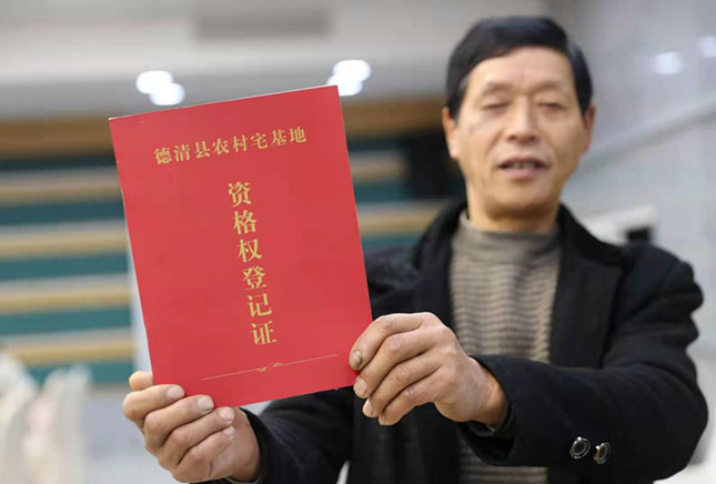 内f3c2c02ae83bfc_副本.jpg 内f3c2c02ae83bfc_副本.jpg