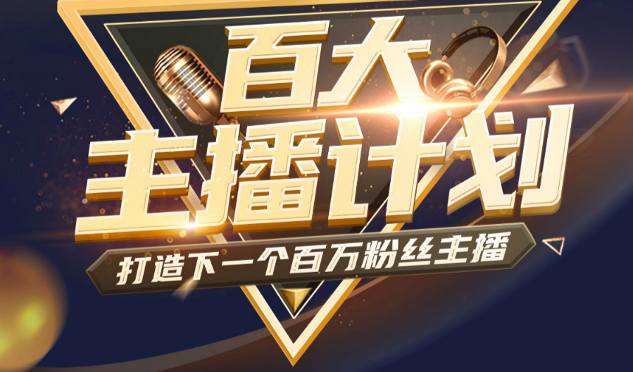 图片1_meitu_1.jpg 图片1_meitu_1.jpg